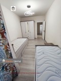 Продава 4-СТАЕН, град София, Зона Б-19 • 330000 € / 645423.90 лв. • 60641241 6