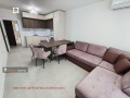 Продава 4-СТАЕН, град София, Зона Б-19 • 330000 € / 645423.90 лв. • 60641241 2