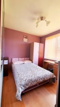 Продава  Мезонет град Монтана , Изгрев , 130 кв.м | 38534013 - изображение [5]