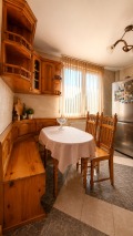 Продава  Мезонет град Монтана , Изгрев , 130 кв.м | 38534013 - изображение [4]