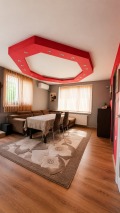 Продава  Мезонет град Монтана , Изгрев , 130 кв.м | 38534013 - изображение [2]