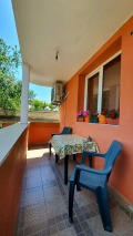 Продава  Мезонет град Монтана , Изгрев , 130 кв.м | 38534013 - изображение [10]