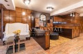 Продава ОФИС, град Пловдив, Христо Смирненски • 610000 € / 1193056.30 лв. • 42235085 6