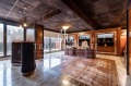 Продава ОФИС, град Пловдив, Христо Смирненски • 610000 € / 1193056.30 лв. • 42235085 8