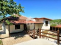 Продава КЪЩА, област Русе, с. Кошов • 149800 € • 72127525 — Holmes.bg