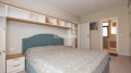 Продава КЪЩА, област Бургас, гр. Созопол • 412000 € • 53746457 — Holmes.bg