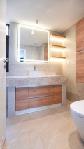 Продава КЪЩА, област Бургас, гр. Созопол • 412000 € • 53746457 — Holmes.bg