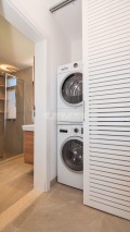 Продава КЪЩА, област Бургас, гр. Созопол • 412000 € • 53746457 — Holmes.bg