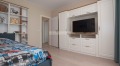 Продава КЪЩА, област Бургас, гр. Созопол • 412000 € • 53746457 — Holmes.bg