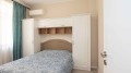 Продава КЪЩА, област Бургас, гр. Созопол • 412000 € • 53746457 — Holmes.bg