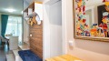 Продава КЪЩА, област Бургас, гр. Созопол • 412000 € • 53746457 — Holmes.bg