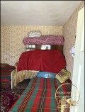 Продава  Къща област Пловдив , с. Татарево , 100 кв.м | 65030309 - изображение [6]
