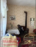 Продава  Къща област Пловдив , с. Татарево , 100 кв.м | 65030309 - изображение [7]