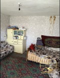 Продава  Къща област Пловдив , с. Татарево , 100 кв.м | 65030309 - изображение [4]