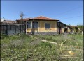 Продава  Къща област Пловдив , с. Татарево , 100 кв.м | 65030309