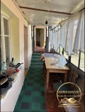 Продава  Къща област Пловдив , с. Татарево , 100 кв.м | 65030309 - изображение [2]