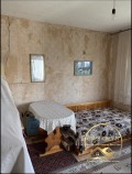 Продава  Къща област Пловдив , с. Татарево , 100 кв.м | 65030309 - изображение [9]