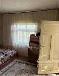 Продава  Къща област Пловдив , с. Татарево , 100 кв.м | 65030309 - изображение [8]