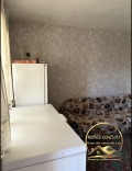Продава  Къща област Пловдив , с. Татарево , 100 кв.м | 65030309 - изображение [3]