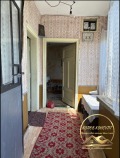 Продава  Къща област Пловдив , с. Татарево , 100 кв.м | 65030309 - изображение [5]