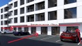 Продава МАГАЗИН, град Варна, Галата • 764900 € / 1496014.37 лв. • 49432990 2