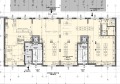 Продава МАГАЗИН, град Варна, Галата • 764900 € / 1496014.37 лв. • 49432990 3