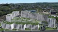 Продава МАГАЗИН, град Варна, Галата • 764900 € / 1496014.37 лв. • 49432990 4