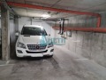 Продава ГАРАЖ, ПАРКОМЯСТО, град София, Дружба 2 • 37000 € / 72365.71 лв. • 42340070 6
