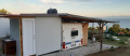 Продава  Парцел Гърция , Солун , 500 кв.м | 68980001 - изображение [6]
