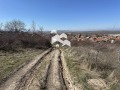 Продава  Парцел област Пловдив , гр. Перущица , 374 кв.м | 93744717 - изображение [5]