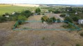 Продава ПАРЦЕЛ, област Варна, с. Осеново • 19900 € / 38921.02 лв. • 11676520 3