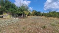 Продава ПАРЦЕЛ, област Варна, с. Осеново • 19900 € / 38921.02 лв. • 11676520 4