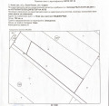 Продава ЗЕМЕДЕЛСКА ЗЕМЯ, с. Нови хан, област София област, снимка 2
