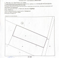 Продава ЗЕМЕДЕЛСКА ЗЕМЯ, с. Нови хан, област София област, снимка 3