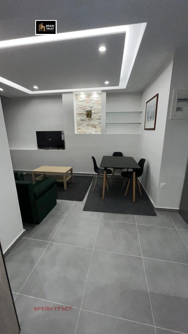 ������� 1-����� | Imot.bg � ����������� 6
