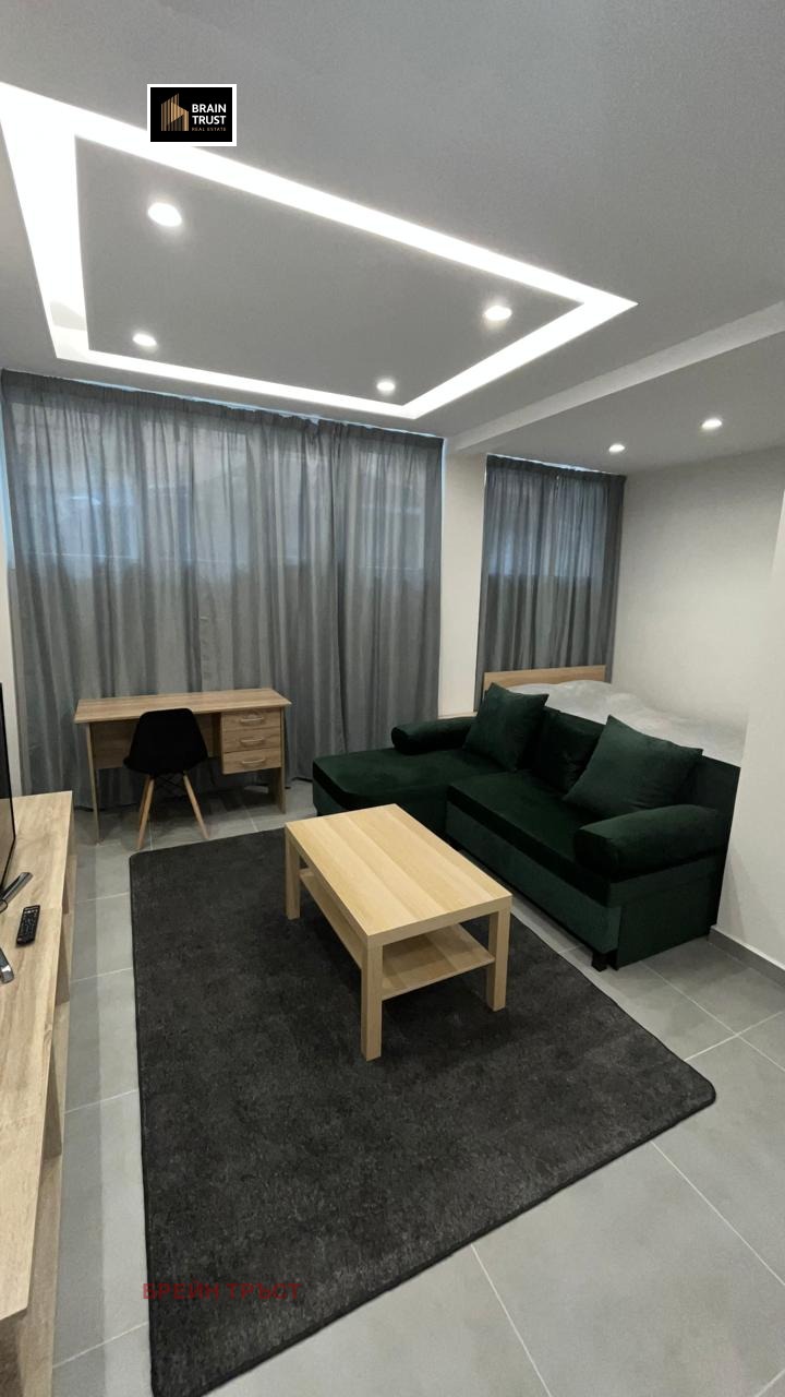 ������� 1-����� | Imot.bg � ����������� 10