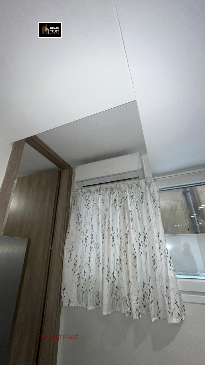 ������� 1-����� | Imot.bg � ����������� 9