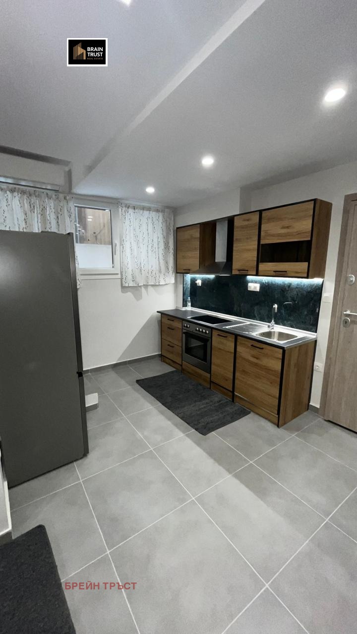 ������� 1-����� | Imot.bg � ����������� 2