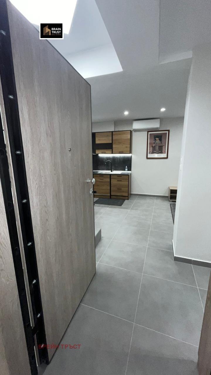 ������� 1-����� | Imot.bg � ����������� 14
