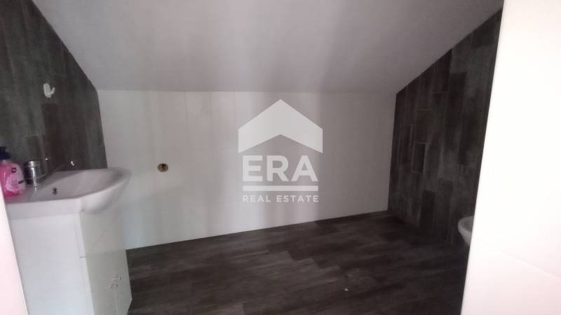 ������� ���� | Imot.bg � ����������� 11