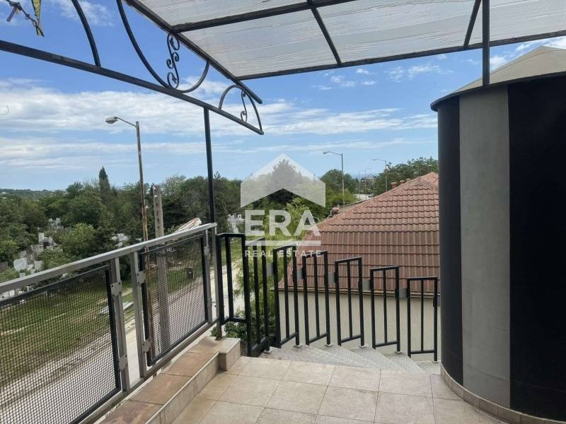 ������� ���� | Imot.bg � ����������� 4