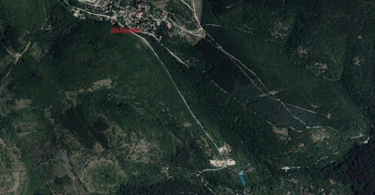 ������� ������ | Imot.bg � ����������� 4