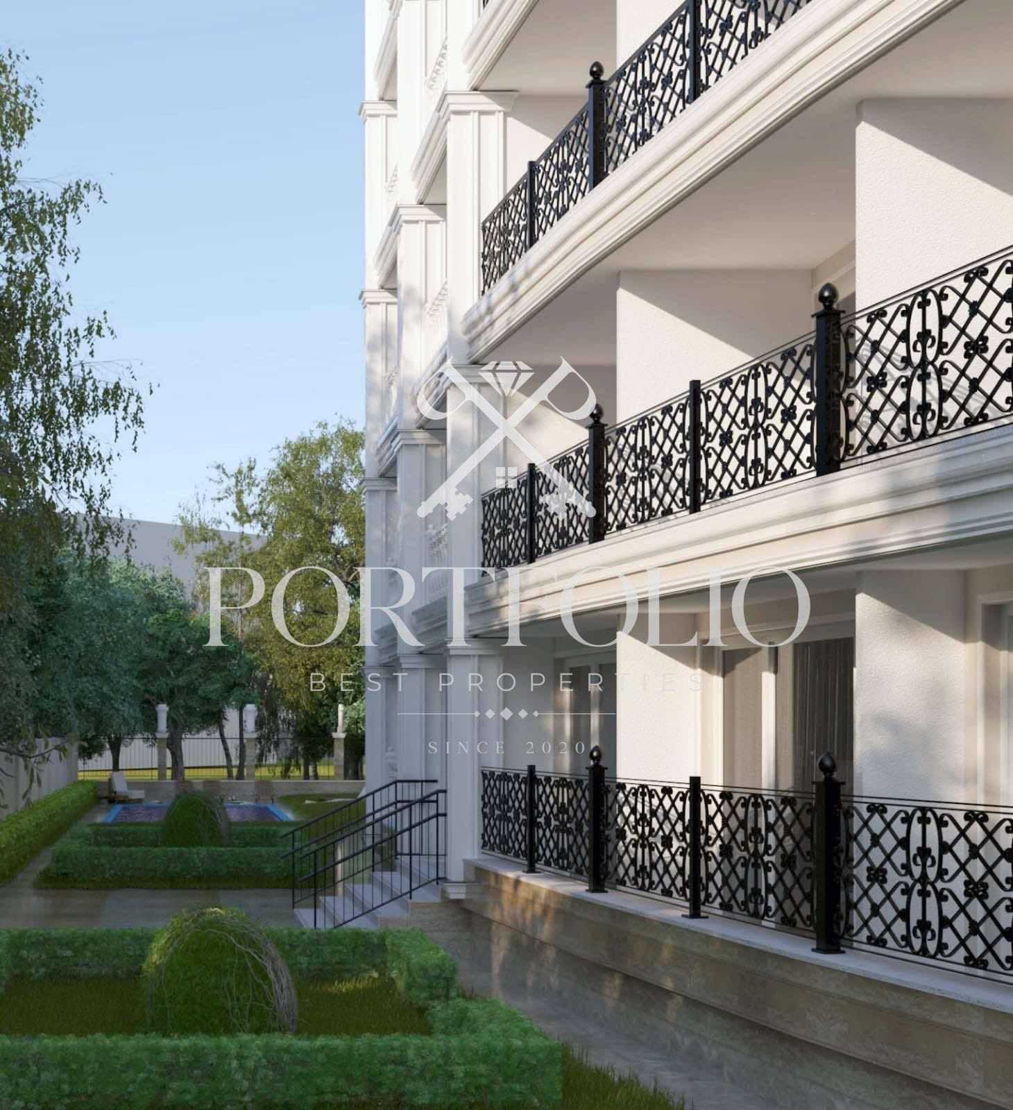 Продава 1-СТАЕН | Imot.bg — изображение 5