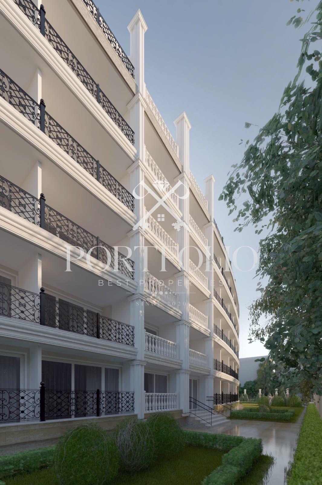 Продава 1-СТАЕН | Imot.bg — изображение 3