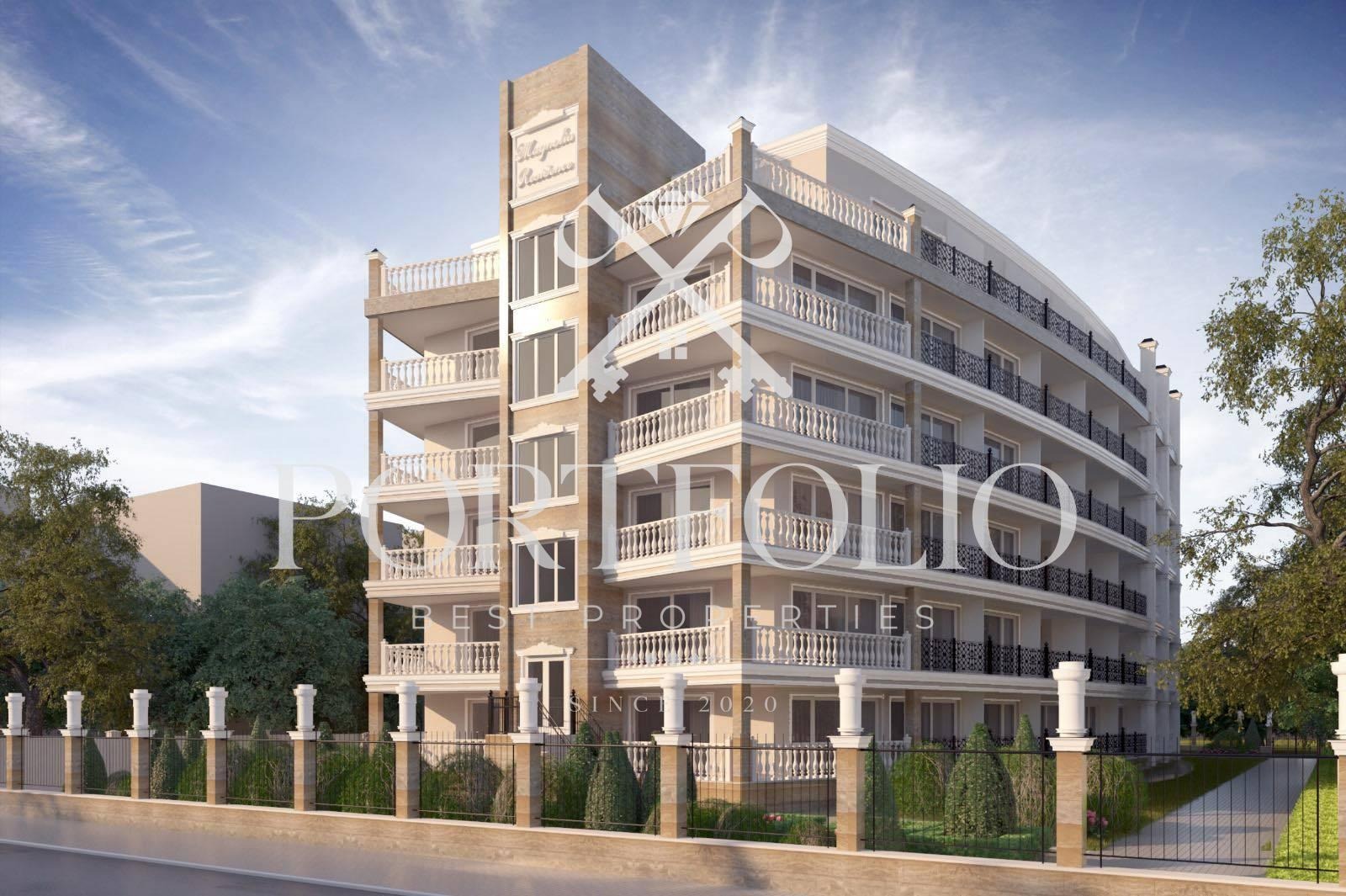 Продава 1-СТАЕН | Imot.bg — изображение 2