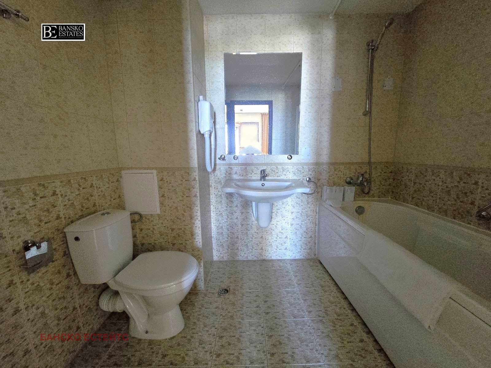 ������� 3-����� | Imot.bg � ����������� 13