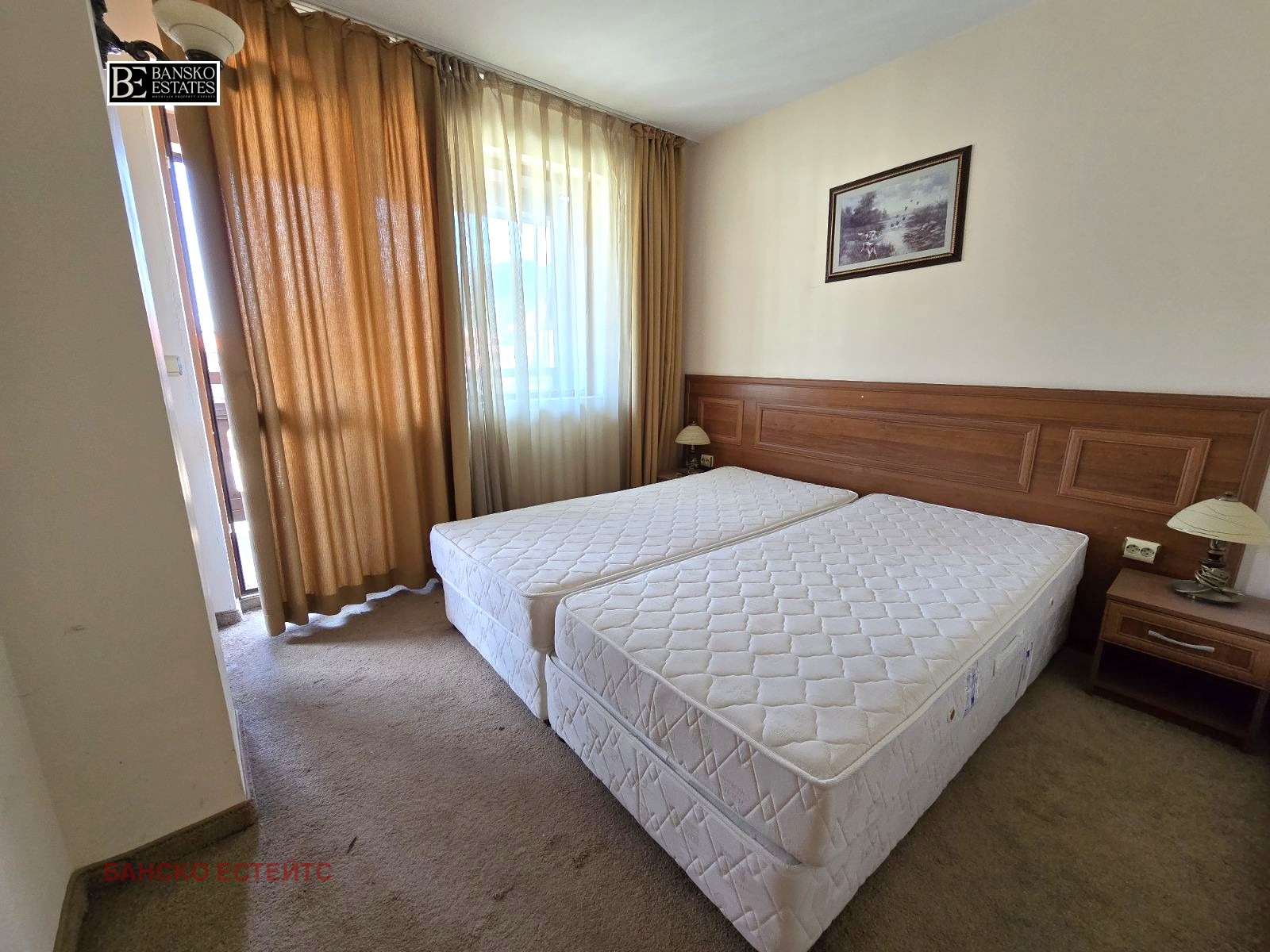 ������� 3-����� | Imot.bg � ����������� 8