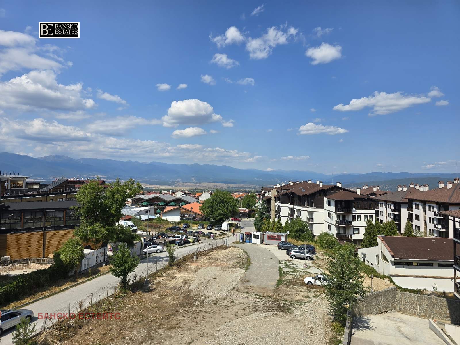 ������� 3-����� | Imot.bg � ����������� 12