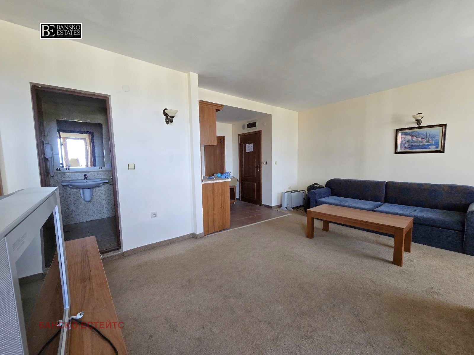 ������� 3-����� | Imot.bg � ����������� 6