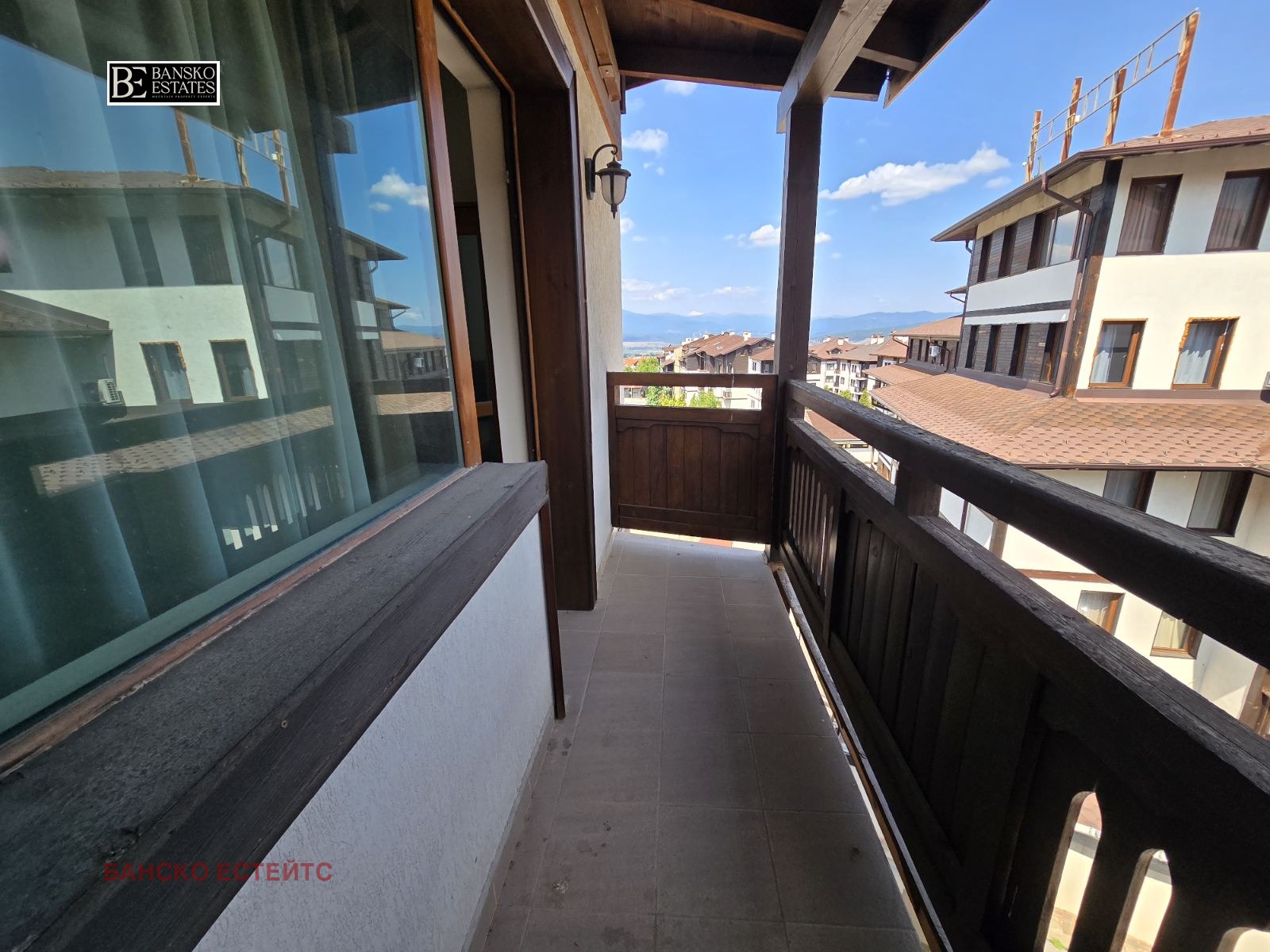 ������� 3-����� | Imot.bg � ����������� 11